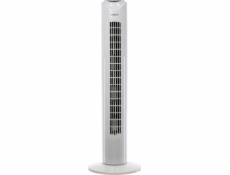 Hanks Air Ventilátor W04