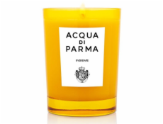 ACQUA DI PARMA vonná svíčka Insieme 200g