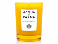 ACQUA DI PARMA Vonná svíčka La Casa Sul Lago 200g
