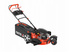 Yato Benzínová sekačka na trávu YT-85545 Yato Benzínová sekačka na trávu YT-85545