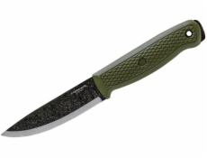 Condor Terrasaur Army Green Nůž