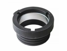 Elinchrom OCF Adapter Bowens