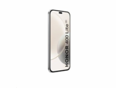 Honor 400 Lite 256GB, Handy