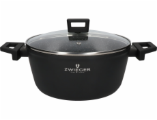 Zwieger Hrnec FORTE S POKLIKOU 20CM