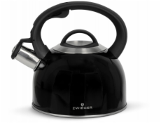 Zwieger Tradiční varná konvice 2L VIRTU ZWIEGER