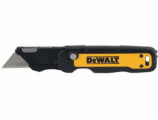 Dewalt TR. NŮŽ OST. SKLÁDACÍ DWHT10991-0