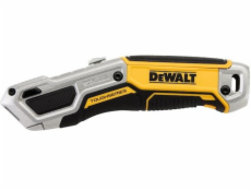 Dewalt TR. NŮŽ OST. UNIVERZÁLNÍ DWHT10999-0