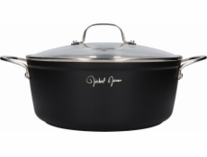 Zwieger Darque hrnec 28 cm
