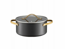 WMF Hrnec 32909 ROYAL 24 cm / 4,6 l