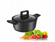 Lumarko Hrnec 32863 ENZO 28 cm / 5,8 l