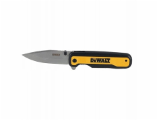 Dewalt KAPESNÍ NŮŽ 82 mm DWHT10993-0