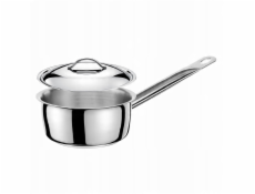 Tomgast EXKLUZIVNĚ Hluboký hrnec 16 cm s poklicí
