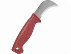 Morakniv Nůž na střešní lepenku Morakniv červený (NZ-RFK-SS-2501A)