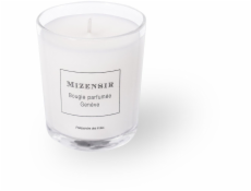 NoName MIZENSIR Palissandre des Indes vonná svíčka 90ml