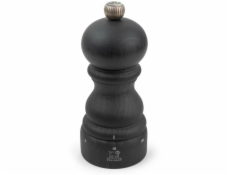 Peugeot Mlýnek na sůl PARIS GRAPHITE 12 cm