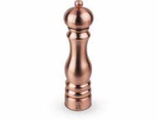 Chefn Mlýnek na sůl Paris Chef 22 cm měděný