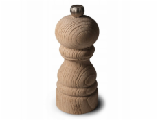 Peugeot Mlýnek na sůl Paris Nature 12 cm