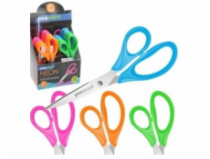 Scotch 3M Kancelářské nůžky 18 cm (12 ks) Scotch 3M Kancelářské nůžky 18 cm (12 ks)