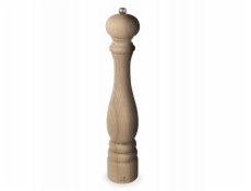 Peugeot Mlýnek na pepř Paris Nature 40 cm