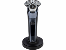 Philips X 9001/10 Series 5000