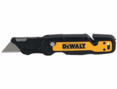 Dewalt TR. NŮŽ OST. SKLÁDACÍ DWHT10992-0