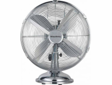 Klausberg Ventilátor KB-7537