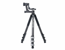 Sirui Sportich SP324 + BH-10 Carbon