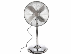 Excellent Electrics Stolní ventilátor, výška 45 cm