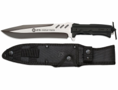 TOGO Nůž K25 SFL 32686