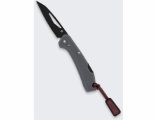 Gerber Nůž LST Mini DP šedý