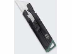 Gerber Nůž Eab Slim Black