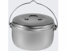 Monroe Hrnec Trangia Billy 125 o objemu 25 l