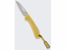 Gerber Nůž LST Mini DP žlutý