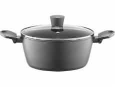 Beka Hrnec 22310 VERSO 28 cm / 6,7 l