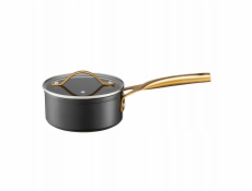 WMF Hrnec na klobásy 32907 ROYAL 16cm / 1,4l