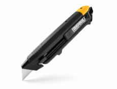 ToughBuilt Odolný zatahovací nůž TB-H4-10-A s automatickou výměnou čepele