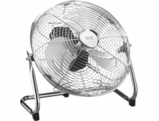 Teesa Stojací ventilátor 30 cm