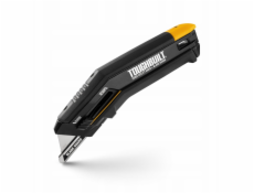 ToughBuilt Trapézový nůž TB-H4-11-G
