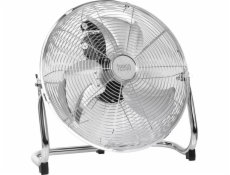 Teesa Stojací ventilátor 40 cm