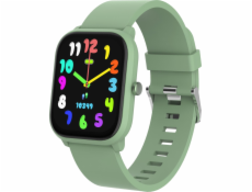 Denver SWK-120GN green Denver SWK-120GN green