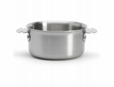 Lumarko ALCHIMY LOQY Hrnec/rendlík bez ucha 14 cm