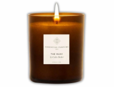 L´Artisan Parfumeur Vonná svíčka ESSENTIAL PARFUMS The Musc 270g