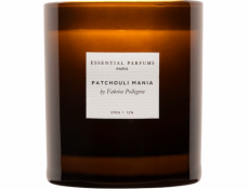 Dior Vonná svíčka ESSENTIAL PARFUMS Patchouli Mania 270g