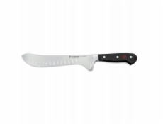 TOGO Řeznický nůž CLASSIC 20/33,7 cm