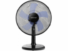 Zelmer Ventilátor ZTF0300