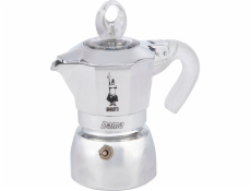 Bialetti Dama Pure Ice 1TZ