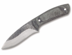 Condor Nůž 60710 EDC Droppoint