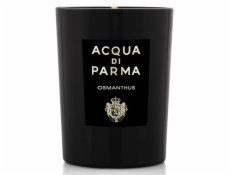 Acqua Di Parma vonná svíčka Osmanthus 200g Acqua Di Parma vonná svíčka Osmanthus 200g