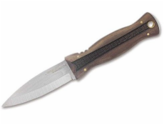 Condor Nůž 60971 Bushscot