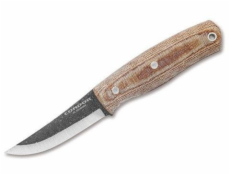 Condor Nůž 63871 Kambo Pukko